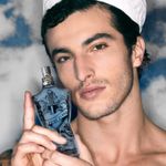 Le-Male-Lover-EDP-Edicion-Limitada-