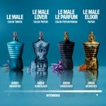 Le-Male-Lover-EDP-Edicion-Limitada-