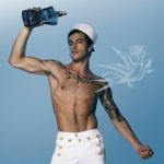 Le-Male-Lover-EDP-Edicion-Limitada-