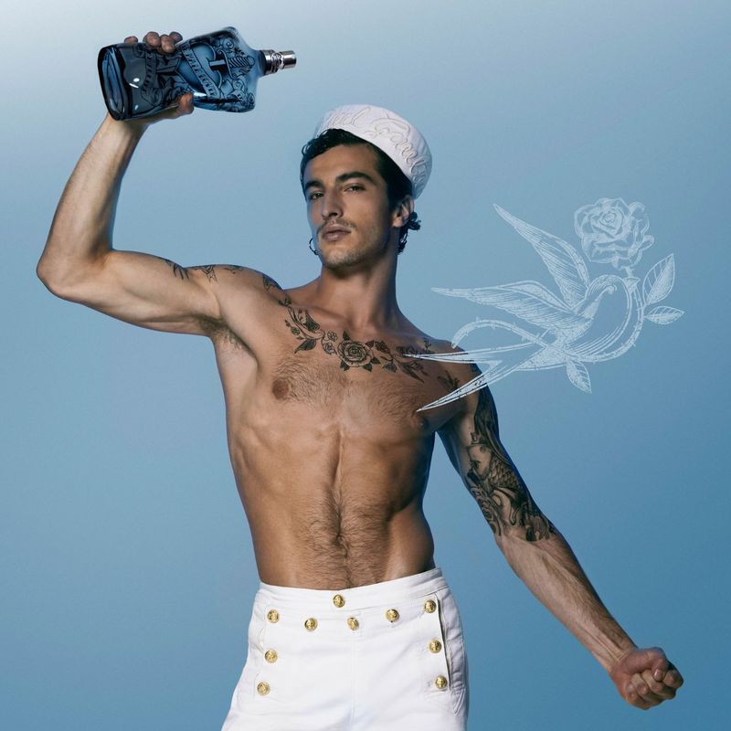 Le-Male-Lover-EDP-Edicion-Limitada-