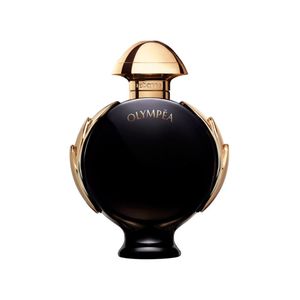 Olympea Parfum