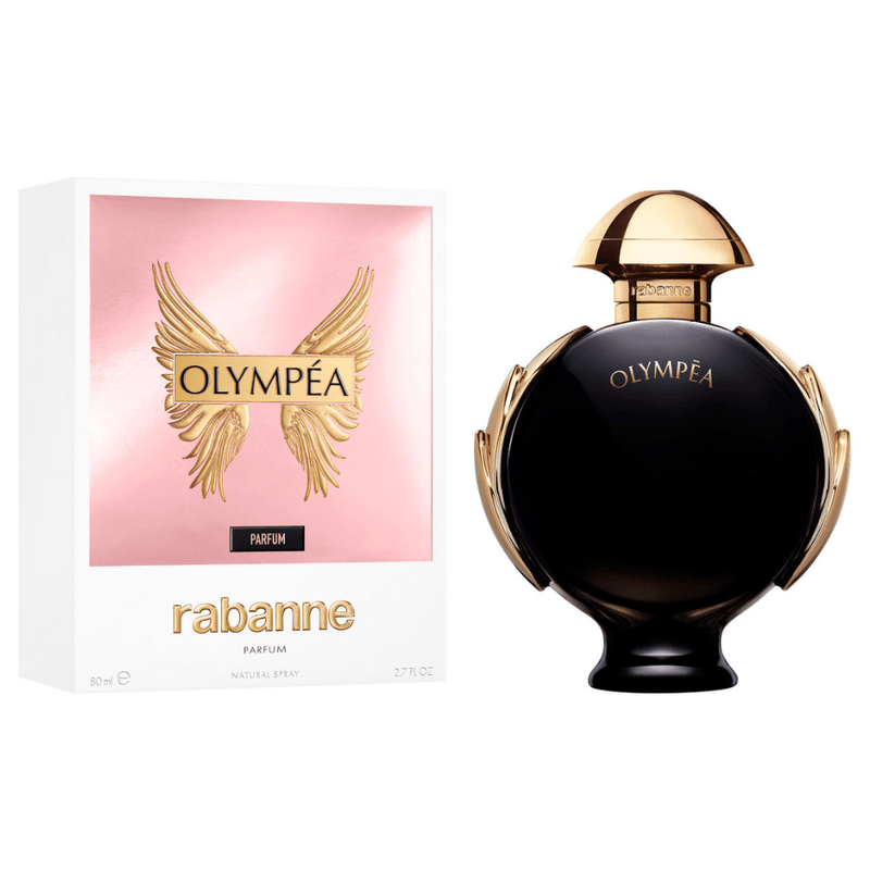 Olympea-Parfum