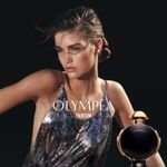 Olympea-Parfum