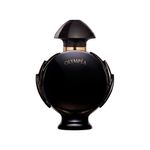 Olympea-Parfum-
