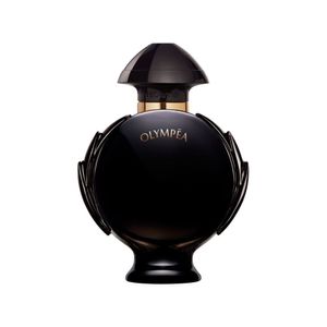Olympea Parfum