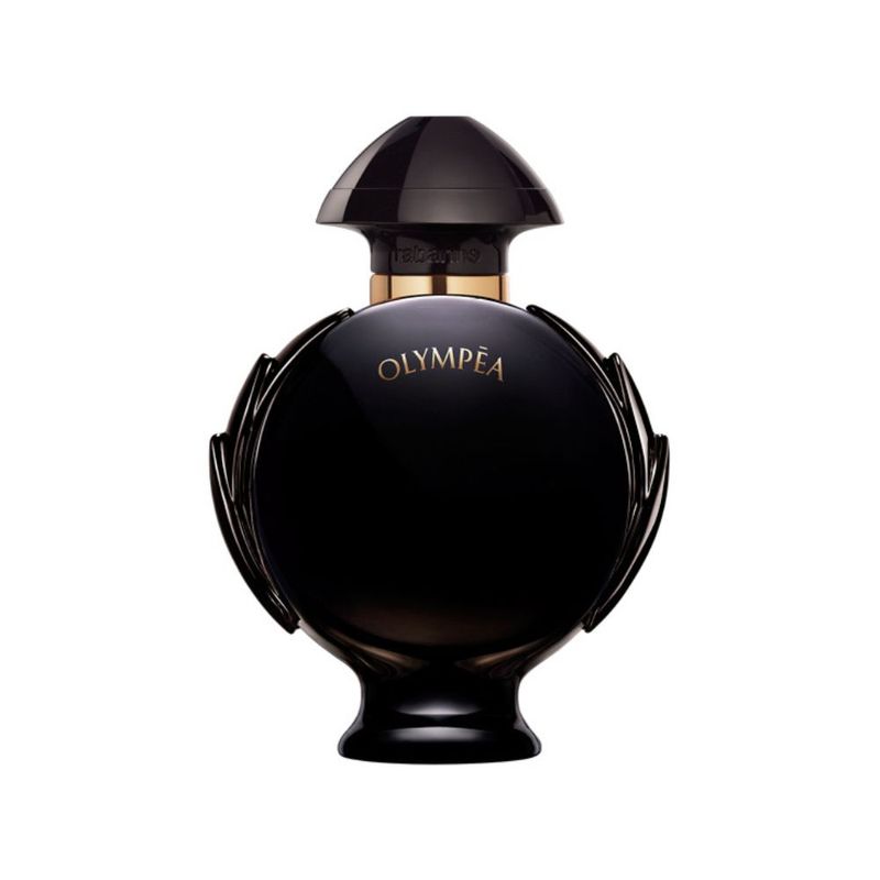 Olympea-Parfum-