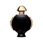 Olympea-Parfum