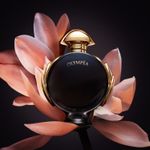 Olympea-Parfum
