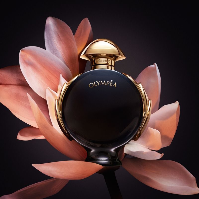Olympea-Parfum