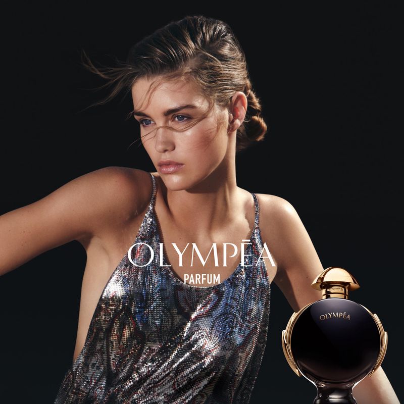 Olympea-Parfum