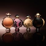 Olympea-Parfum