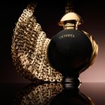 Olympea-Parfum