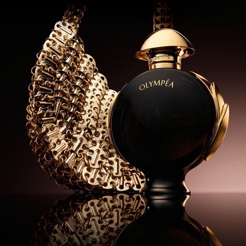 Olympea-Parfum