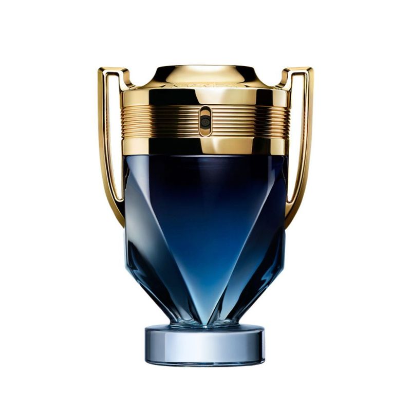Invictus-Parfum-