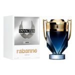 Invictus-Parfum-