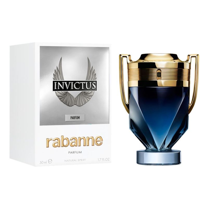 Invictus-Parfum-