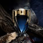 Invictus-Parfum-