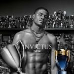 Invictus-Parfum-