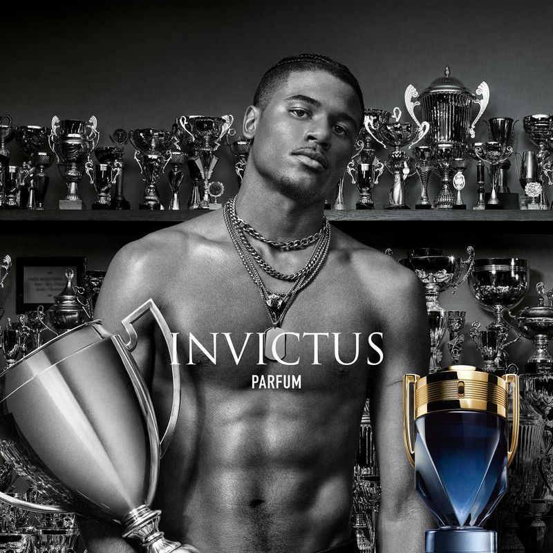 Invictus-Parfum-