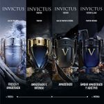 Invictus-Parfum-