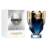 Invictus-Parfum