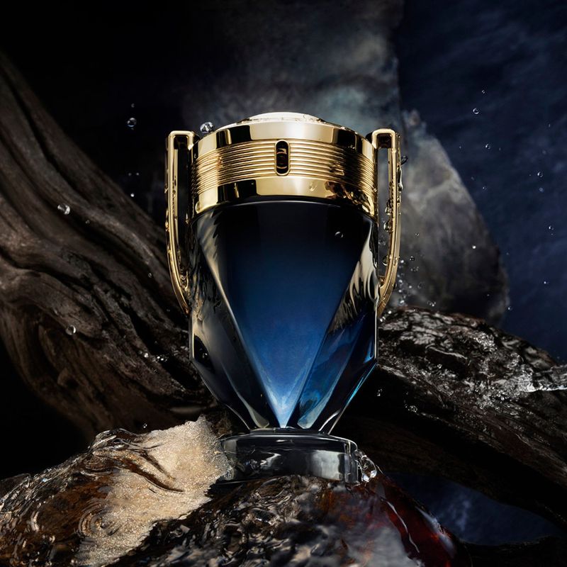 Invictus-Parfum
