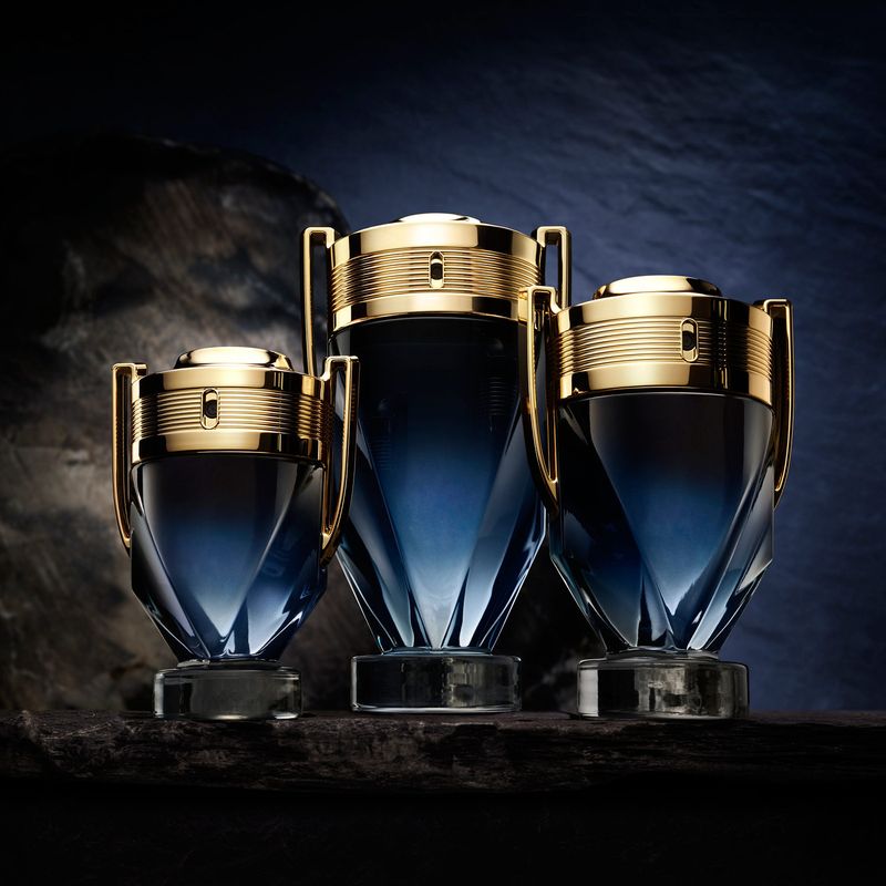 Invictus-Parfum