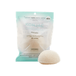 Esponja-Facial-Blanca-100--Konjac