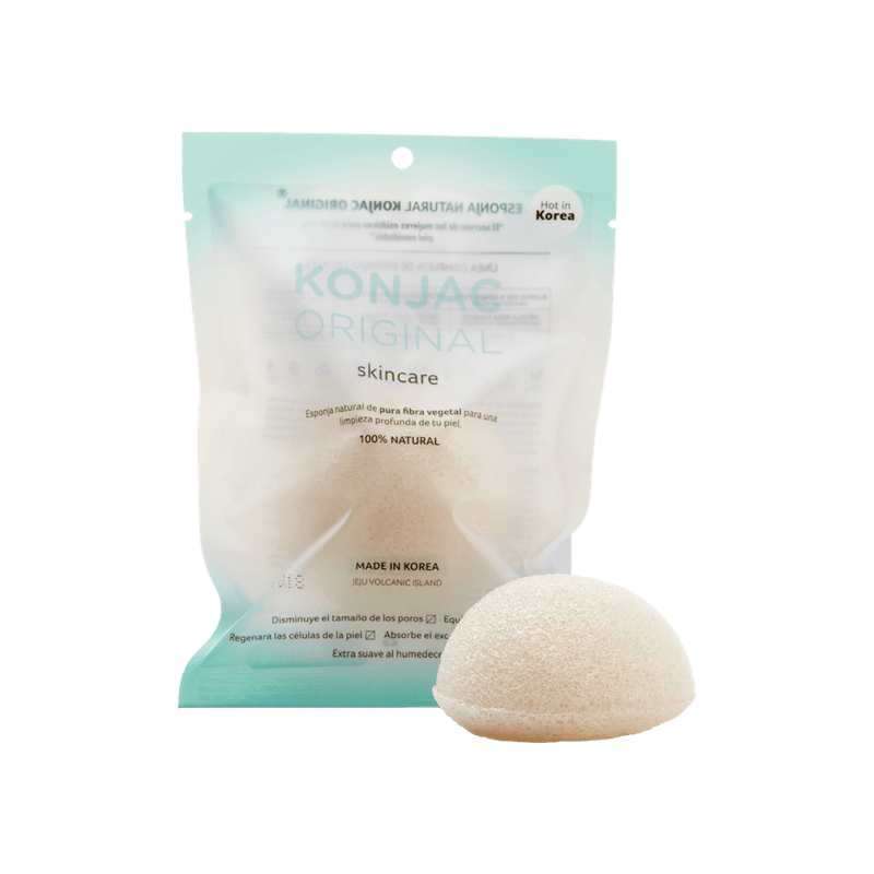 Esponja-Facial-Blanca-100--Konjac