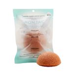 Esponja-Facial-Rosa-90--Konjac-10--Arcilla-Rosa-Frances