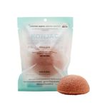 Esponja-Facial-Chamomile-90--Konjac-10--Chamomile-Manzanilla