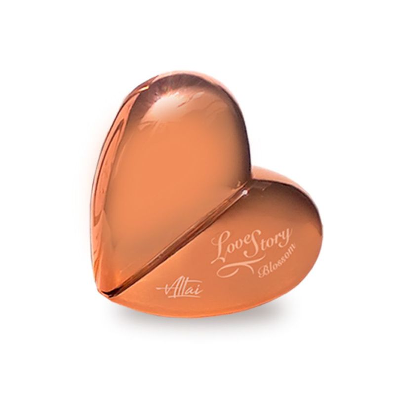 Love-Story-Blossom-EDP