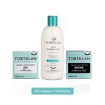Set-Rutina-