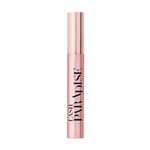 Lash-Paradise-Washeable-