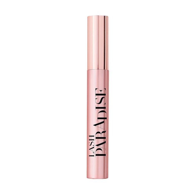 Lash-Paradise-Washeable-