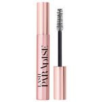 Lash-Paradise-Washeable-