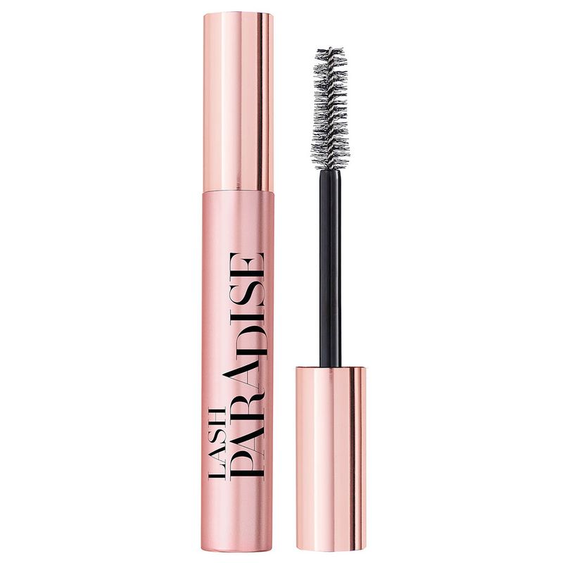 Lash-Paradise-Washeable-