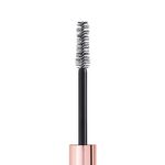 Lash-Paradise-Washeable-