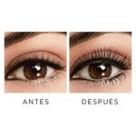 Lash-Paradise-Washeable-