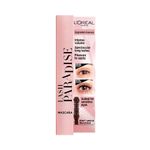 Lash-Paradise-Washeable-