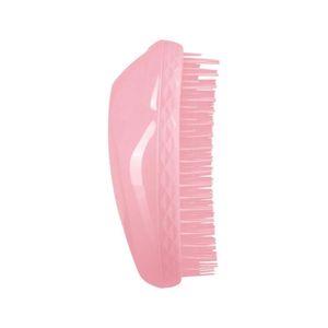 Cepillo The Original Thick & Curly Dusky Pink