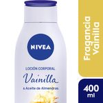 Crema-Corporal-Body-Vainilla