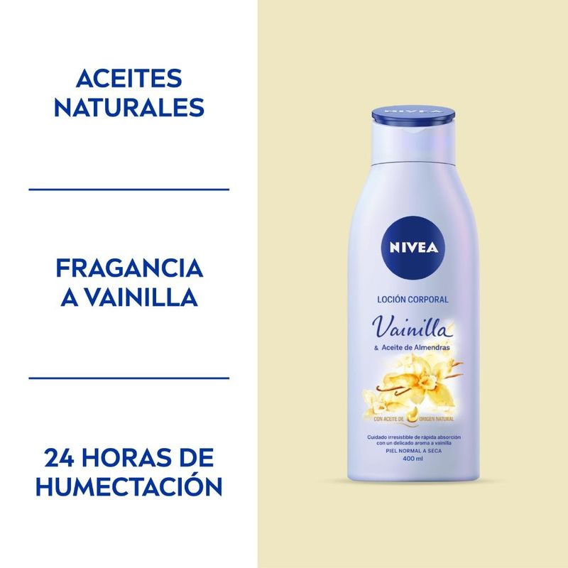 Crema-Corporal-Body-Vainilla