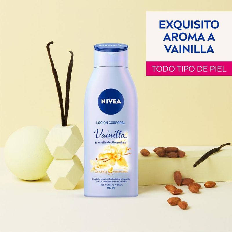 Crema-Corporal-Body-Vainilla