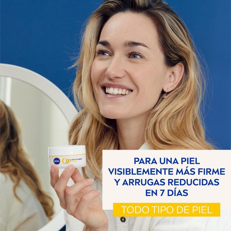 Crema-Facial-Reafirmante-de-Dia-Q10-Power-FPS-30