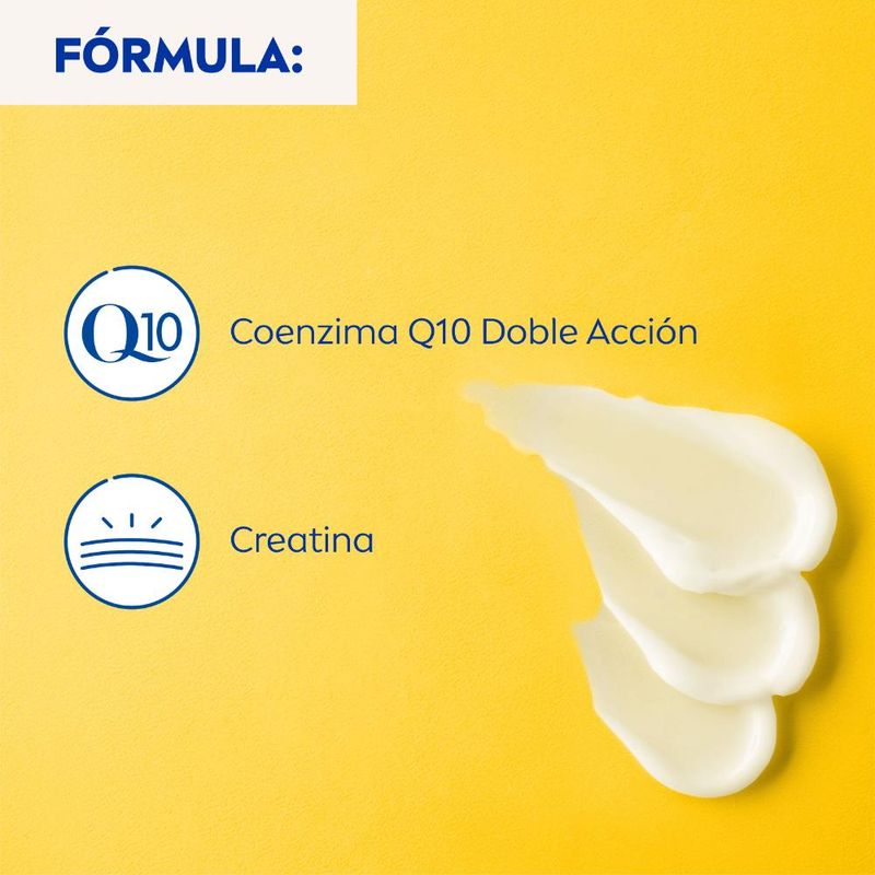 Crema-Facial-Reafirmante-de-Dia-Q10-Power-FPS-30