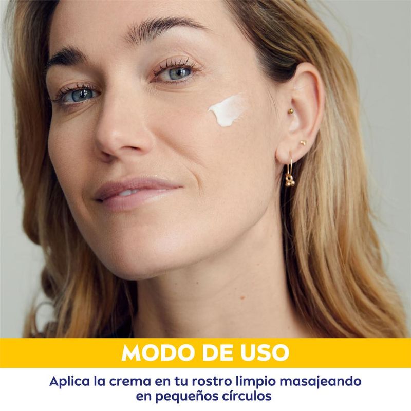 Crema-Facial-Reafirmante-de-Dia-Q10-Power-FPS-30