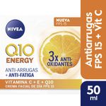 Crema-Facial-De-Dia-Q10-Plus-C-