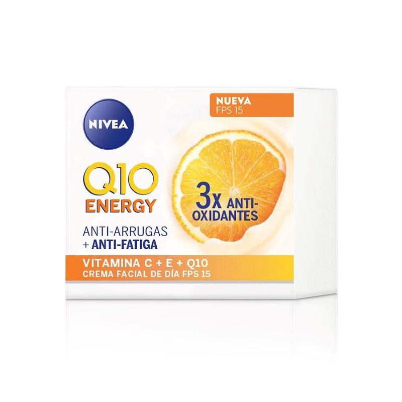 Crema-Facial-De-Dia-Q10-Plus-C-