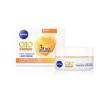 Crema-Facial-De-Dia-Q10-Plus-C-